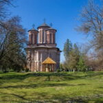 Small Group Tour to Mogosoaia Palace & Snagov Monastery - The Practicalities: What to Expect