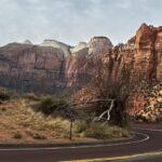 Small Group Tour Zion Bryce Canyon National from Las Vegas - Who Is This Tour Best For?