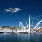 Smart guiding around a city with unique features. - Why This Tour Provides Real Value