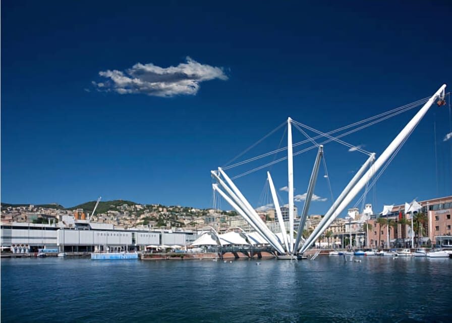 Smart guiding around a city with unique features. - Why This Tour Provides Real Value