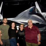Smithsonian Air and Space Museum, Udvar Hazy Center Tour - The Itinerary: What to Expect