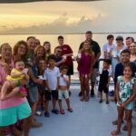Snorkel, Sandbar & Sunset Cruise Trifecta in Marathon - Analyzing the Value