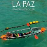 Snorkeling and Sunset Kayaking in La Paz - Who Will Love This Tour?