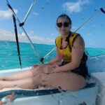 Snorkeling Experience in Underwater Museum with Transportation from Cancún - Pros and Cons Based on Feedback