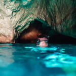 Snorkeling Menorca  Family Boat Tour - The Itinerary Breakdown: What Makes Each Stop Unique