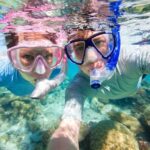 Snorkeling Tour Coast Taormina and Isola Bella - The Sum Up