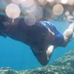 Snorkelling & Marine Biology Experience in the Cinque Terre - The Marine Environment in Focus