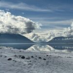 Snowshoe Day Tour In Glacier National Park - The Route Breakdown: What to Expect