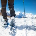 Snowshoeing in Serra da Estrela - Why Snowshoeing in Serra da Estrela is a Great Winter Escape