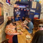 So Frenchy Tour - A Cultural and Gastronomic Stroll - Why This Tour Offers Real Value