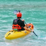 Soa River: Kayaking Adventure for All Levels with Photos - Who This Tour Is Perfect For