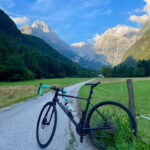 Soa valley: Guided Cycling Tour with Snacks and Support - In-Depth Look at the Itinerary and Route