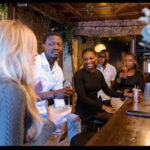 Soak up the Nightlife of Paris. - Pricing and Value