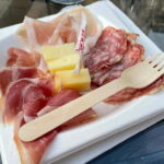 Soave: Wine Tasting and Vineyard Tour in Historical Centre - What Sets This Tour Apart