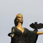 Sofia: Communist History Walking Tour - What’s Included and What to Consider