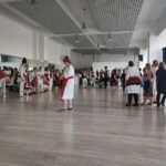Sofia: Discover Bulgaria with Dance - The Cultural Context and Authenticity