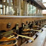 Soierie Vivante's weaving workshops : tours and demos - Who Will Love This Tour?