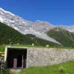 Solda: Messner Mountain Museum Ortles Entry Ticket - Is It Worth the Price?