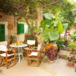 Sóller: Olive Oil Guided Tour and Tasting at Can Det Estate - An In-Depth Look at the Can Det Olive Oil Tour