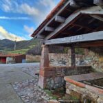 Somiedo Natural Park & its Rural Villages Tour from Oviedo - Who Would Love This Tour?