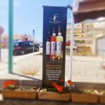Son Cavaller - Tasting wines from Mallorca - Wine shop Cala Mandia - Who Should Consider This Experience?