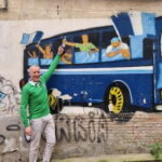 Songs, Stories & Street Food: A Walking Tour of Naples - The Itinerary