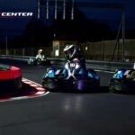 Sopot: Junior Kart Racing Fun (Ages 1015) - In-Depth Look at the Experience