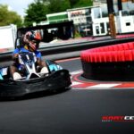 Sopot: Thrilling GoKart Racing on the Outdoor Track - Why Travelers Love It