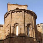 Soria Through Time: Tour of the city center - Authenticity and Local Stories