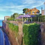 Sorrento: Guided Walking Tour & Limoncello Tasting - Practical Details and Tips
