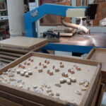 Sorrento Inlaid Wood Factory Guided Tour - What You Can Expect on the Tour