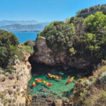 Sorrento: kayak small group tour to Bagni Regina Giovanna - Why This Tour Offers Great Value