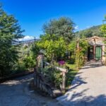 SORRENTO: Sunset Limoncello Making After-Dinner Experience - FAQs