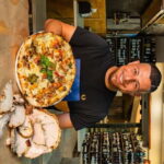 Sorrento:Art walkin'Tour free local Food Tastings Secrets - The Practicalities