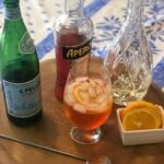 South Beach Miami Beach: Cocktails Tour - Who Will Love This Tour?