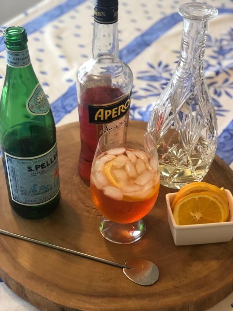 South Beach Miami Beach: Cocktails Tour - Who Will Love This Tour?