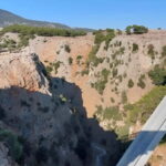 South Crete Tour from Heraklion - Final Thoughts: Who Will Love This Tour?