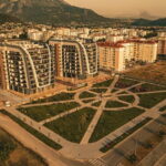 South Montenegro Private Tour - Pricing and Value