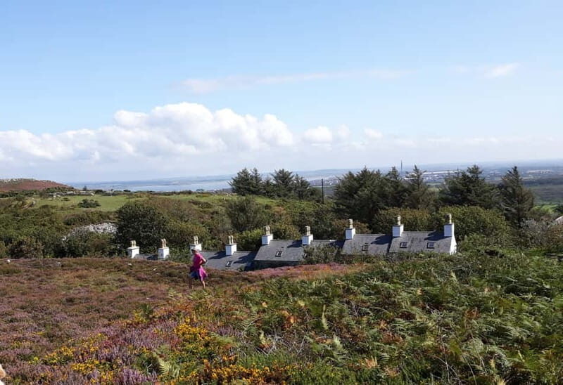 South Stack Holyhead - Hike - Practical Details and Value