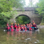 South Wales: Canyoning Adventure in the Brecon Beacons - Final Thoughts: Is It Worth It?