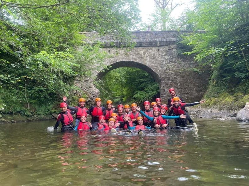 South Wales: Canyoning Adventure in the Brecon Beacons - Final Thoughts: Is It Worth It?