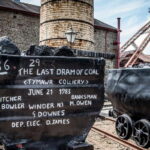 South Wales Valleys: Black Gold Underground Experience Tour - In-Depth Look at the Experience