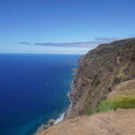 South-West Madeira: Jardim do Mar, Paul do Mar, Ponta do Sol - What to Expect at Each Stop