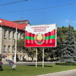 Soviet Secrets of Transnistria: Safe Private Tour to Bender - Who is This Tour Best For?