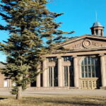 Soviet time Riga - behind the "Iron Curtain" or "Cold War" - A Deeper Look at the Soviet Time Riga Tour