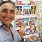 Spain Top Tour (Barcelona, Madrid, Valencia, Malaga,Sevilla) - An In-Depth Look at What’s Included and What to Expect