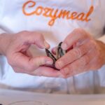 Spanish Cooking Class With Paella in Sacramento (4-Course Menu) - Why This Tour Delivers Value