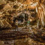 Special Montenegro Private Tour - Cetinje: Montenegro’s Old Royal Capital