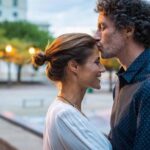 Spectral Encounters: Private Edinburghs Ghostly Trail - What to Expect from the Experience