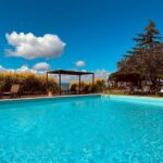 Spend a day in a resort in the Tuscan countryside - Why This Experience Is Worth Considering